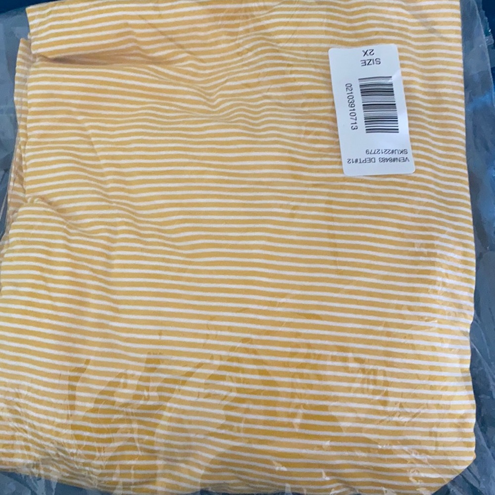 Summer yellow drawstring dress